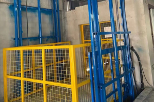 三个农民工躁我一个人